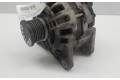 Генератор 231002854R   Renault Sandero I      