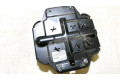 Подушка безопасности двери 30307146   Mercedes-Benz ML W163