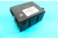 Блок предохранителей  68068355AD, IMPRK1213641   Fiat Freemont    