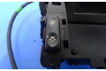 Дисплей    98006850ZD   Peugeot 5008