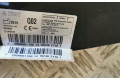 Подушка безопасности в сиденье 2058601100BG   Mercedes-Benz C W205