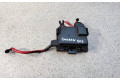 Блок предохранителей  7M3937548A   Volkswagen Sharan    