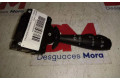 Включатель стеклоочистителей 255675284R, MANDOLIMPIA   Renault Clio I   