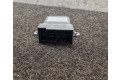 Блок управления климат-контролем 9873894   BMW 3 G20 G21