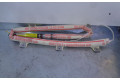 Подушка безопасности двери 605546000B, 8622509001   SsangYong Kyron