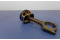 Píst 7846593, 7846593   BMW M2 F87     