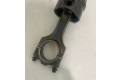  Поршень с шатуном M51D25_256T1 11252246629, 11252246630  BMW 5 E39  