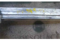 Передний механический механизм для подъема окна     824011W020    KIA Rio 