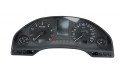 Панель приборов 110008639026, 4D0919033T   Audi A8 S8 D2 4D       