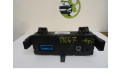 Блок управления климат-контролем 6451RY, 6451RY   Peugeot 1007
