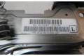    Рулевая рейка 5Q1419502BS, 5Q1419502AP   Volkswagen Golf SportWagen  -  года