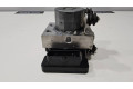 Jednotka ABS 982614095A   Porsche Boxster 982 2019