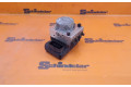 Блок АБС 4454074021, 4454074021   Toyota  iQ  2008 - - года