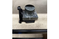 Блок АБС 8W0907379AG   Audi  A4 S4 B9 8W  2019 -  года