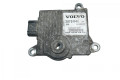 Блок управления коробкой передач 30751946   Volvo XC60