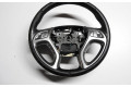 Volant Hyundai ix35 2010 56110-2Y750, 5511021700  