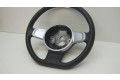 Volant Volkswagen Beetle A5 2011 5C0419091AC  