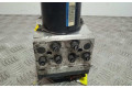 Jednotka ABS 3C0614109A   Volkswagen Passat Alltrack 2007