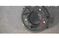 Подрулевой шлейф SRS 1J0959653B   Volkswagen Sharan