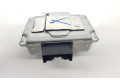 Блок управления DG9T14B526FA, DG9T14B526FA   Ford Mondeo MK V