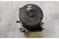 Jednotka ABS 0265231617, 51725097   Citroen Jumper 2010