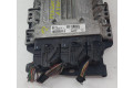 Блок управления 237103956r-4car   Renault Fluence