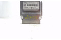 Блок подушек безопасности 4G0907637K, 4G0907637K   Audi A7 S7 4G