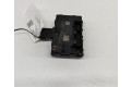 Блок управления дверью 8W0959595G, 8W0959595   Audi A4 S4 B9 8W