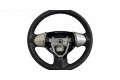 Volant Mitsubishi i-MiEV 2012 GS12002280  