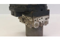 Jednotka ABS 133800-4451   Mazda 6 2009