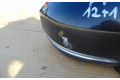 Zpětné zrcátko  Land Rover Range Rover Sport L494 2013    
