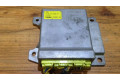 Блок подушек безопасности c17657k30b, 3j27b   Mazda 626