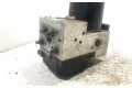 Jednotka ABS A0034313012   Mrcedes-Benz E W210 1997