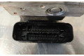 Jednotka ABS 9665344180   Peugeot 207 