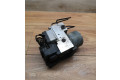 Блок АБС 8E0614111H, 0265220481   Audi  A6 S6 C5 4B  1997 - 2005 года