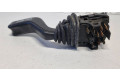 Ручка стеклоочистителей 090243395, 090243252   Opel Zafira A