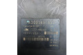 Jednotka ABS A2035451632, SAU1A08J60   Mercedes-Benz C W203 2002
