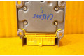 Блок подушек безопасности 7P0959655A, 7P0959655A   Porsche Cayenne (9PA)
