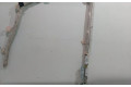 Подушка безопасности двери 3R9880741   Seat Exeo (3R)