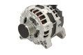 Генератор 0125813002, 3EFFE   BMW 5 F10 F11      