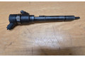 Vstřikovač 3380027400, 0445110   Hyundai Sonata    D4EA 