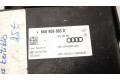 Блок управления 8K0959663D   Audi A6 S6 C7 4G