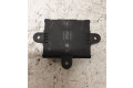Píst 31295415   Volvo V70    D4204T5 
