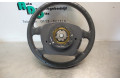 Volant Toyota Starlet (P90) V 1997 4510316300, 4510316300  