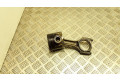  Поршень с шатуном N57 1911006052, 19B006052B  BMW 7 F01 F02 F03 F04 для дизельного двигателя 3.0