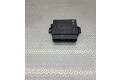 Блок управления парковки GX6315C859DJ   Jaguar XE