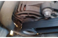 Генератор A0101543202   Mercedes-Benz C W202      