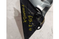 Zpětné zrcátko  Volkswagen PASSAT B3 1996  3B1857508F01C  