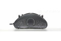Панель приборов A2115403347, 110080283   Mercedes-Benz E W211       