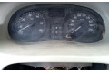 Přístrojová deska  Nissan Primastar  2481000QA2  